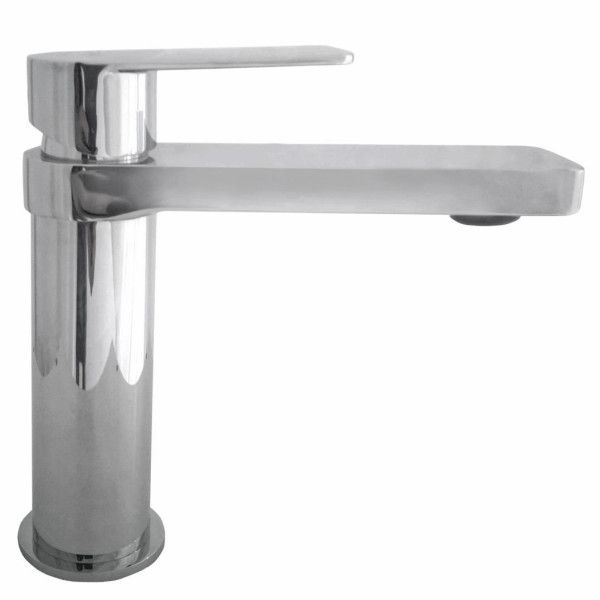 

Смеситель для раковины TOPAZ SARDINIA-TS 08221-H20