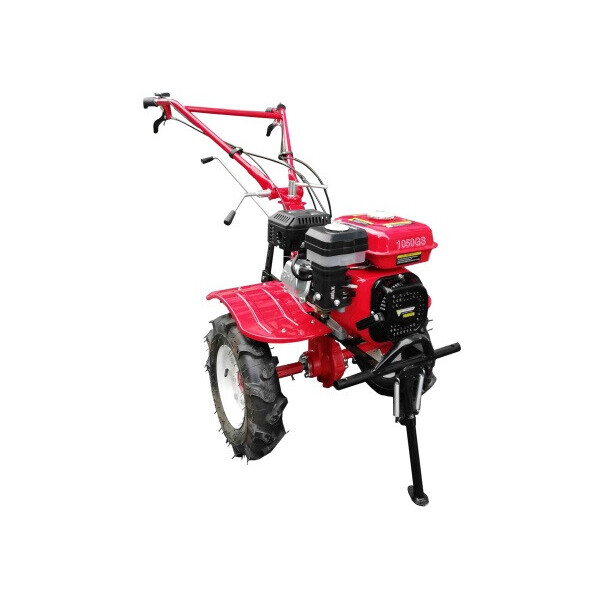 

Мотоблок FORTE 1050GS 82141