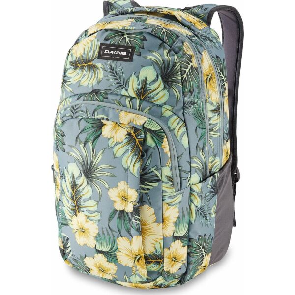 

Рюкзак Dakine 10002633 CAMPUS L 33L hibiscus tropical