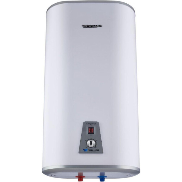 

Willer IVB100DR elegance