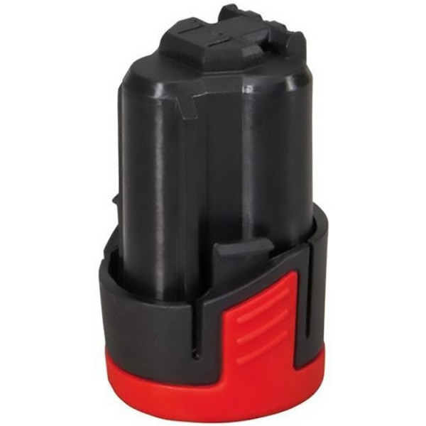 

Vitals lu 1016mli (47335)