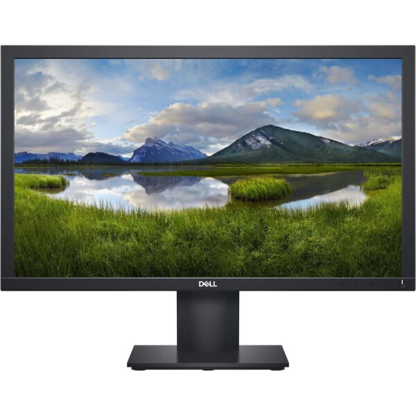 

DELL Monitor E2221HN Black (210-AXNM)
