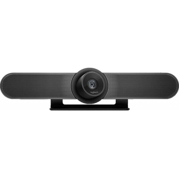 

Веб-камера Logitech MeetUp (960-001102)