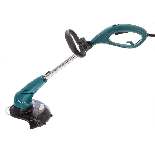 

Тример Makita UR3000