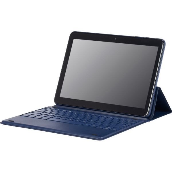 

Планшет ONN 10 2/16GB WiFi (ONA19TB007) Dark Blue with keyboard