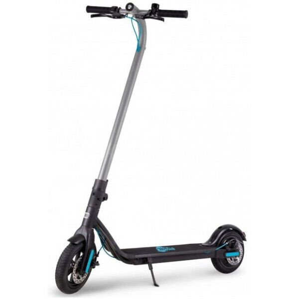 

Motus Scooty 8.5+