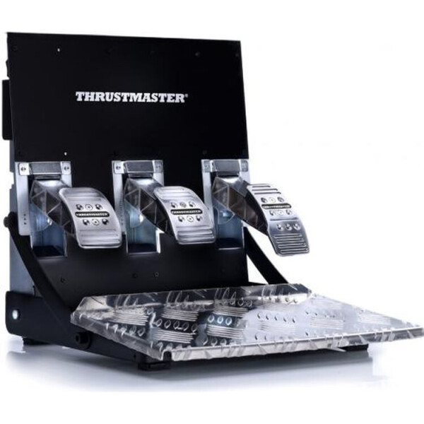 

THRUSTMASTER T3PA PS4/PC/XBOX
