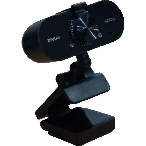 

Web-камера OKey WB290 2K QHD 1440P USB (WB290)