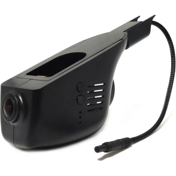 

Falcon WS 01 TOY02 (Toyota, Ford, Jeep, Infiniti, Lexus, Mazda, Honda) (22926)