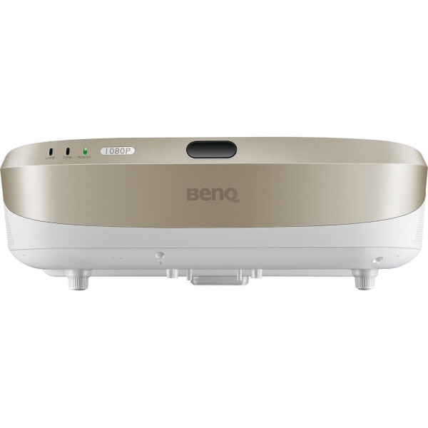

BenQ W1600UST (9H.JG477.19E)