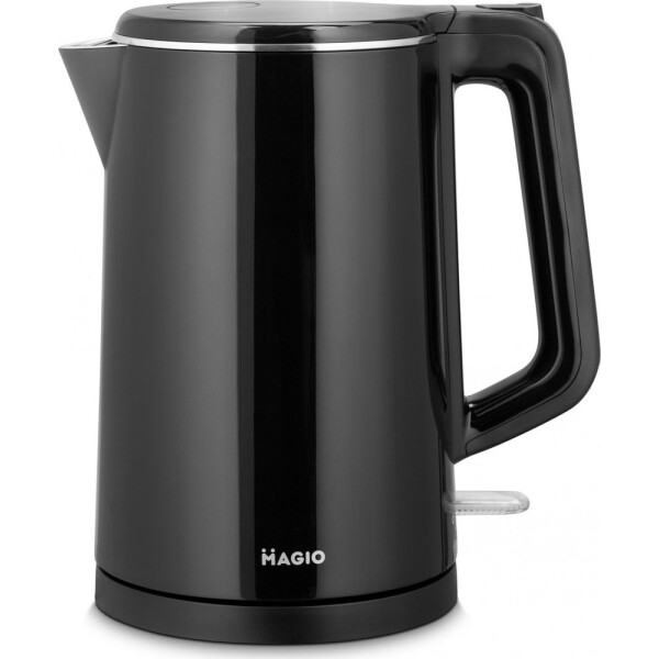 

Magio МG-986