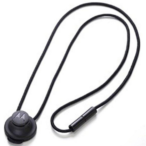 

Магнитная клипса PMLN7079AR CL1K LANYARD KIT