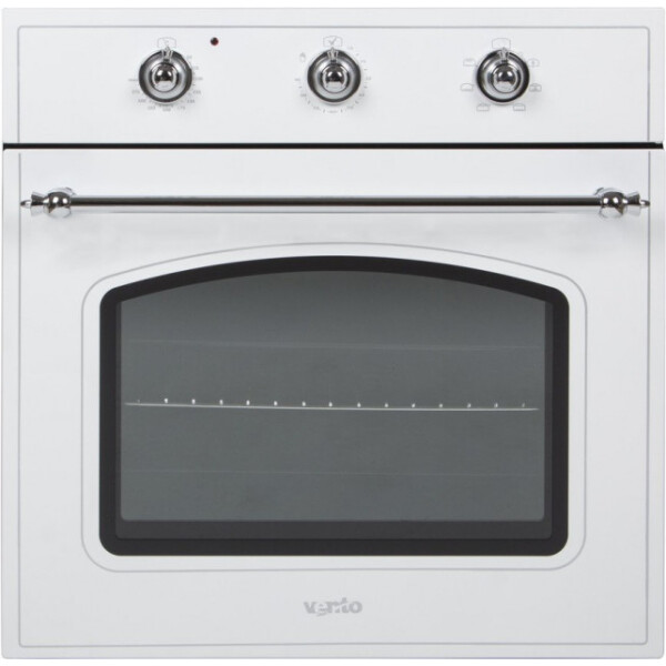 

Ventolux VENETO 6 MT (WH/RS)