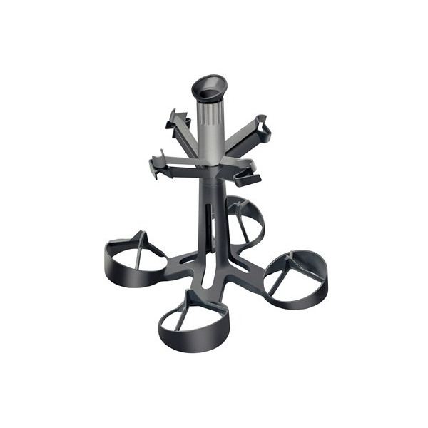 

Держатель для бокалов Bosch SMZ5300