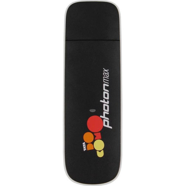 

3G CDMA модем Huawei EC306 (Rev.B) с Антенной (Интертелеком)