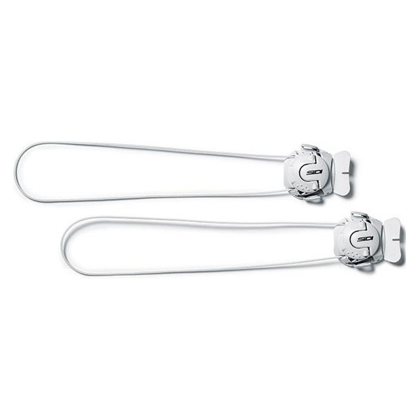 

Замок Sidi Techno 3 System №71 White Long