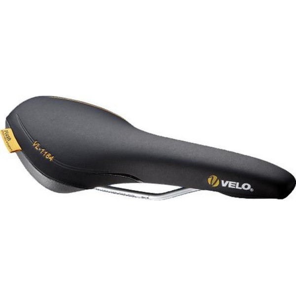 

VELO VL-1184