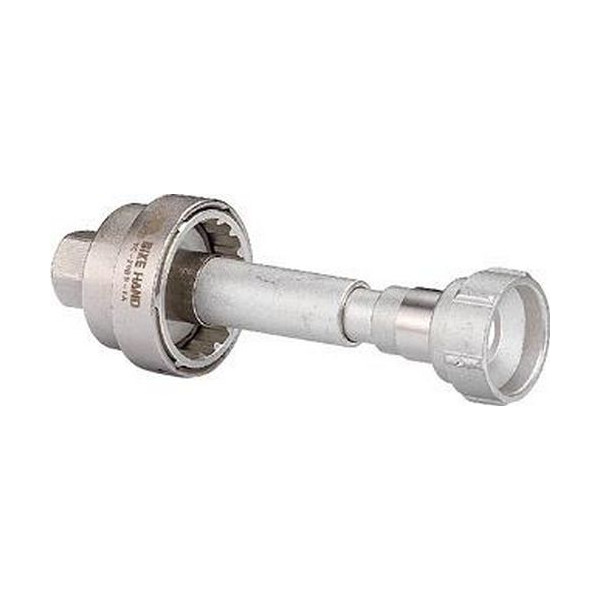 

Инструмент для снятия каретки BikeHand YC-29BB
