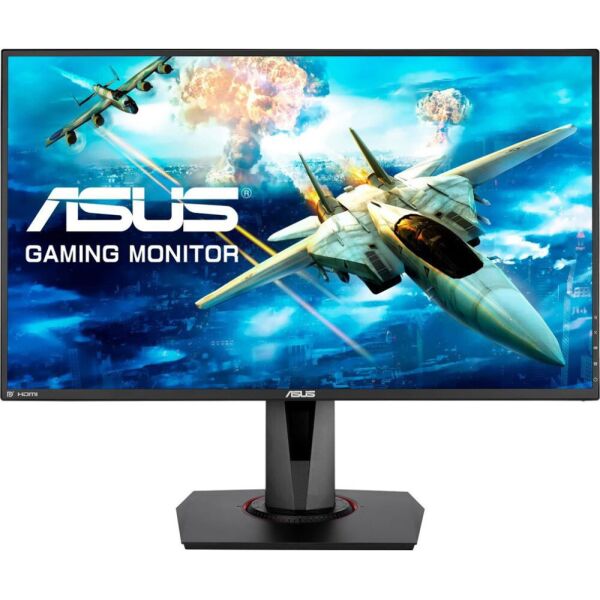 

27" Asus VG278QR