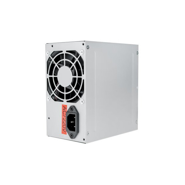 

Logicpower ATX-400W, 400W (LP1922)
