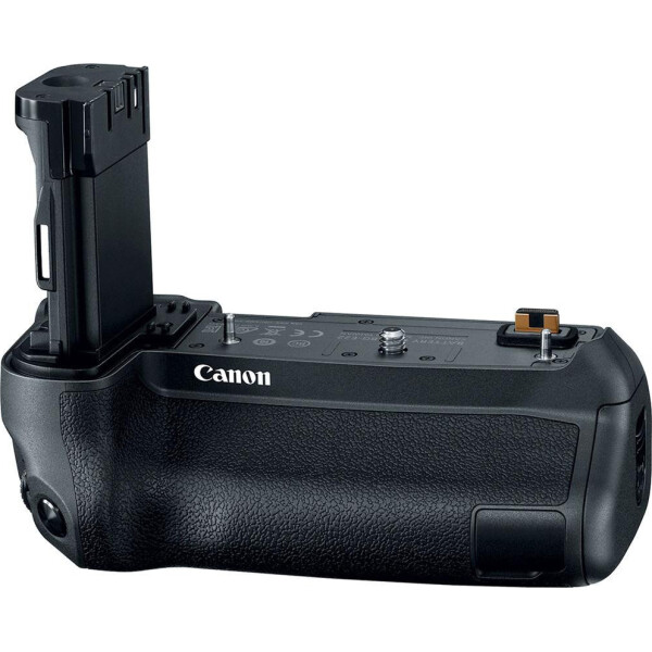 

BG-E22 (EOS R)
