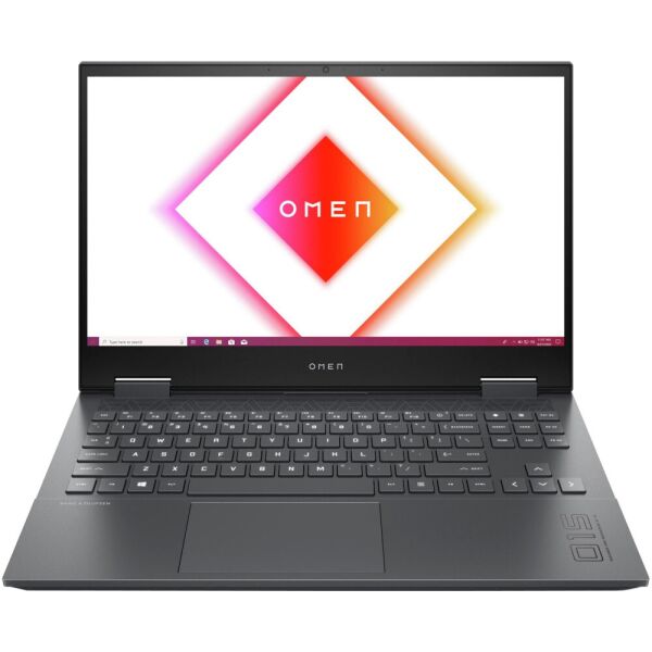 

HP Omen 15 en0013dx (2V926UA) "Refurbished"
