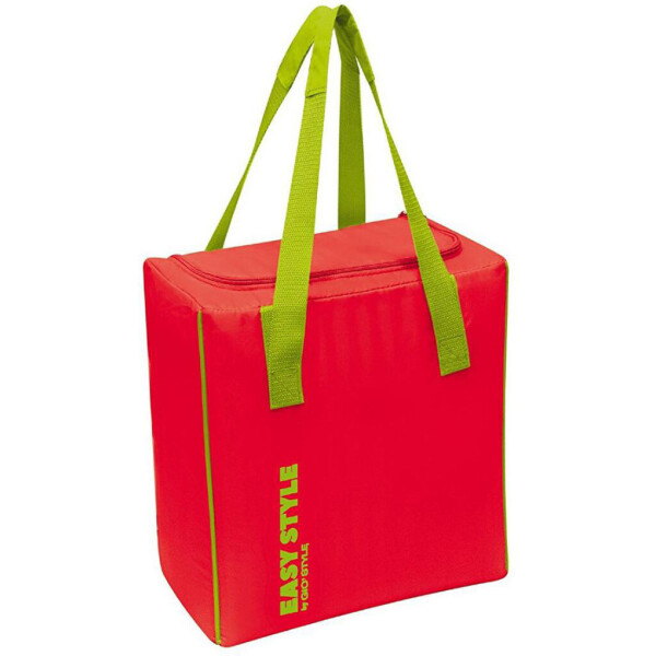 

Giostyle Easy Style V (8000303308171) (160701-02)
