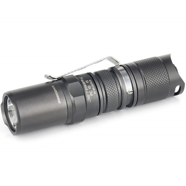 

Фонарь JetBeam PC10 (014.0003)