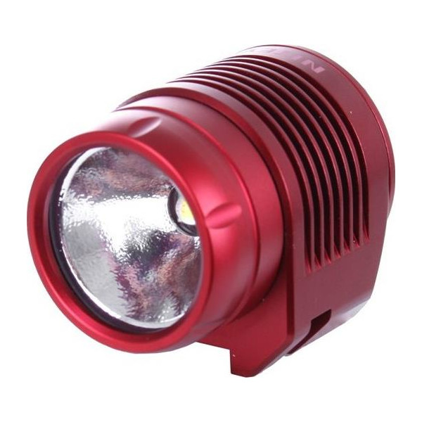

Niteye B10 Red (015.0010)