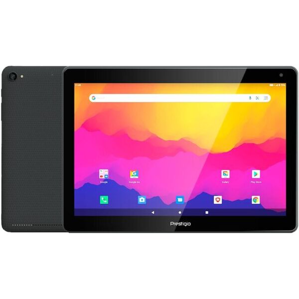 

Планшет Prestigio MUZE 3231 10.1 2/16GB, 4G, DARK GREY (PMT3231_4G_D_EU)