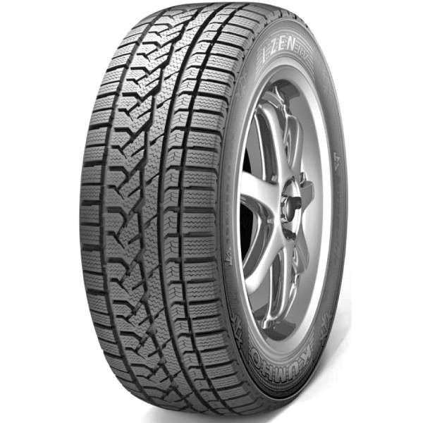 

Kumho I'Zen XW KC15 315/35 R20 110H