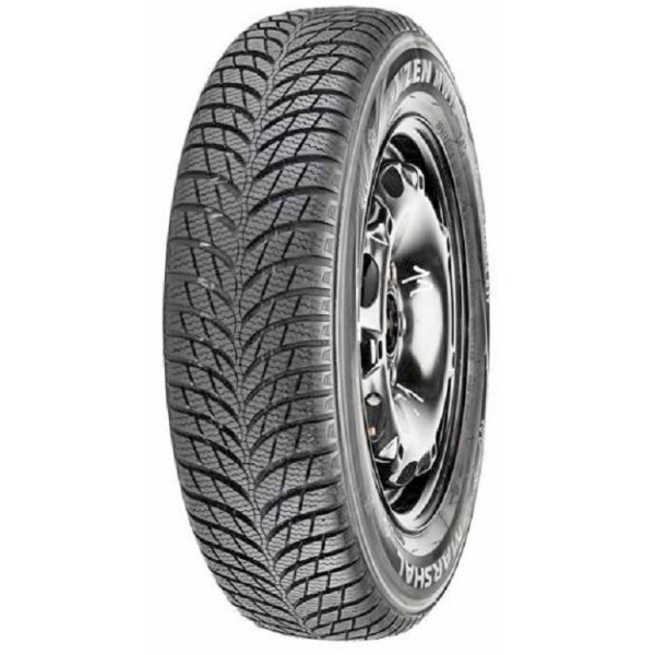 

Marshal I'Zen MW15 175/70 R14 84T