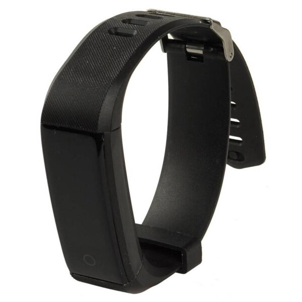 

Умный браслет Здоровья (Арт. 5571)