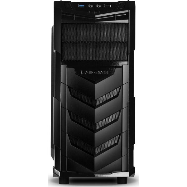 

Raidmax VORTEX V4 404WB