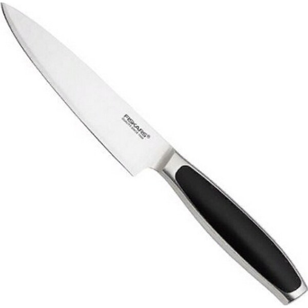 

Нож для корнеплодов Fiskars Royal 12 см (1016467)