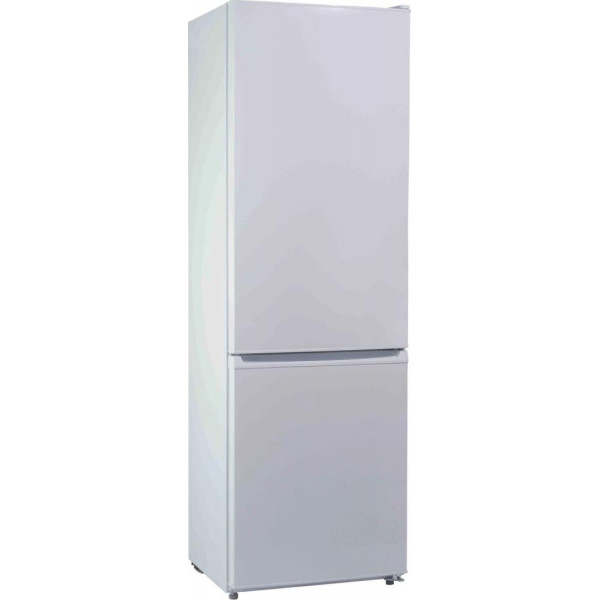 

Smart BM290W белый