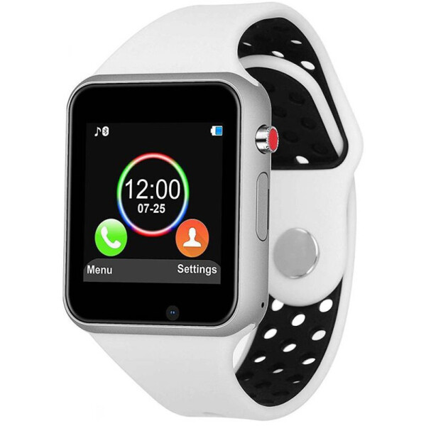 

UWatch M3 Grey
