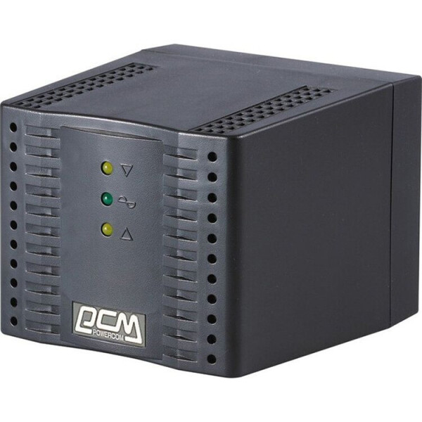 Стабилизатор напряжения Powercom TCA-3000