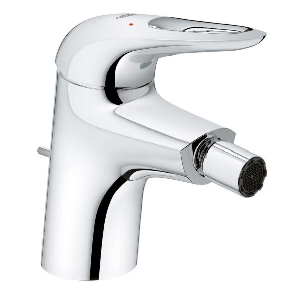 

Смеситель для биде Grohe Eurostyle, 33565003