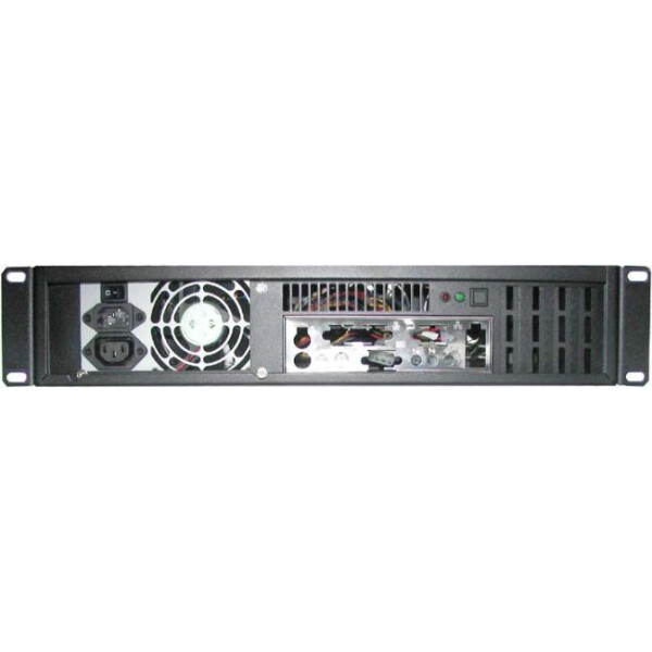 

для сервера CSV 2U-Mini