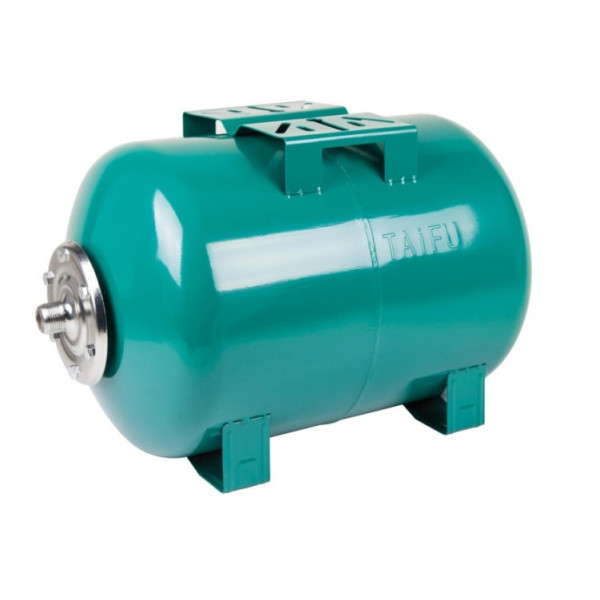 

Гидроаккумулятор TAIFU 50 L