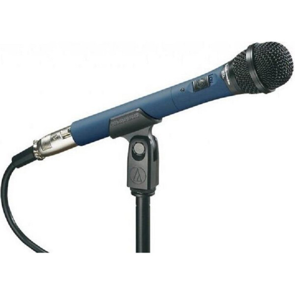 

Audio-Technica MB4k