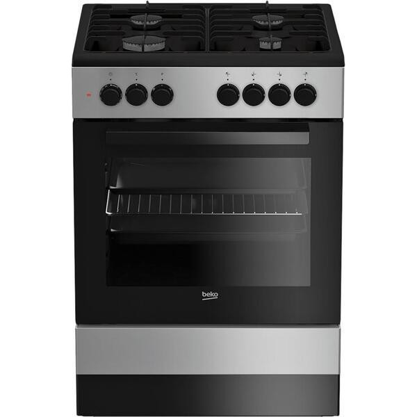 

Beko FSET52130GS
