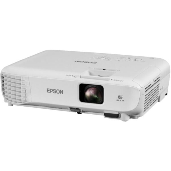 

EPSON EB-W06 (V11H973040)