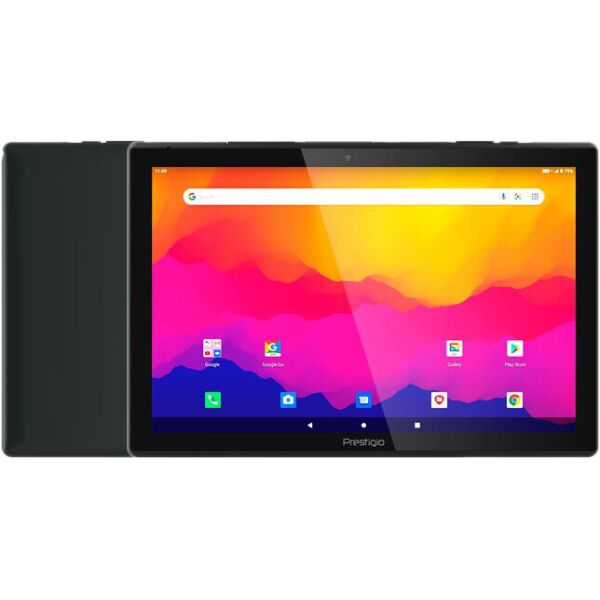 

Prestigio MultiPad Muze 4231 4G Slate Grey (PMT4231_4G_D_EU)