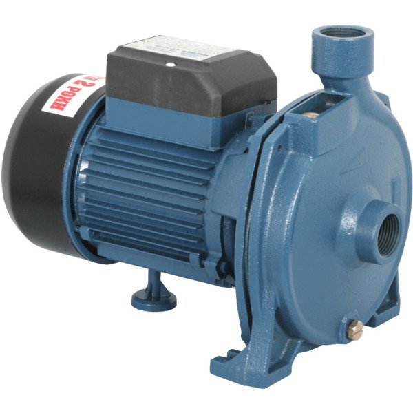 

поверхностный центробежный Vitals aqua CP 670e (47566)