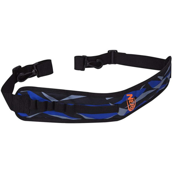 

Ремень Hasbro Nerf для бластера и стрел (11505)