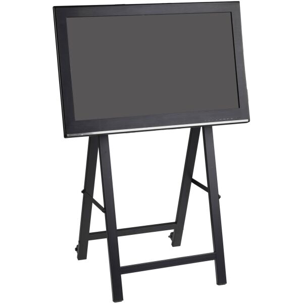 

Стойка CHARMOUNT PS64
