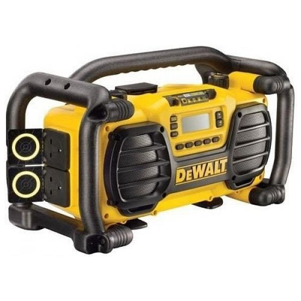 

DeWalt DC013