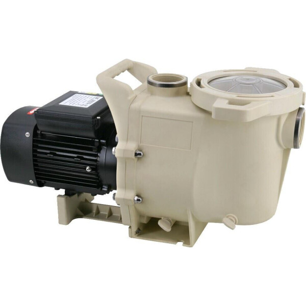 

Насос AquaViva LX SWPB200M 23.5 м3/ч (2HP, 220В)